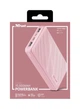 Trust Primo 15000 mAh[Pink] - изображение 15