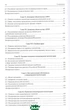 Міжнародне приватне право. Підручник (4283176) - зображення 3