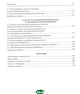 Міжнародне приватне право. Підручник (4283176) - зображення 4