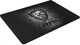 Игровая поверхность MSI Agility GD20 Speed (AGILITY GD20) - изображение 4