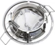 Світильник точковий Brille HDL-DS 67 PN/SN (163477) - зображення 3
