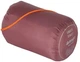 Спальный мешок Vango Ember Single +4°C Dusky Rose (929154) - изображение 2