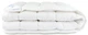 Одеяло ТЕП Cote Blanc Prestige Батист 180х210 (2000008656801) - изображение 6
