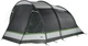 Намет High Peak Meran 5.0 Light Grey/Dark Grey/Green (11808) (929201) - зображення 3