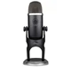Микрофон Blue Microphones Yeti X (Blackout) - изображение 1