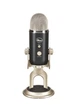 Микрофон Blue Microphones Yeti PRO USB Condenser - изображение 2
