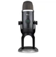 Микрофон Blue Microphones Yeti X (Blackout) - изображение 3