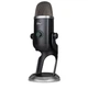 Микрофон Blue Microphones Yeti X (Blackout) - изображение 4