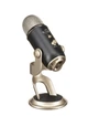 Микрофон Blue Microphones Yeti PRO USB Condenser - изображение 5