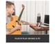 Микрофон Blue Microphones Yeti PRO USB Condenser - изображение 10