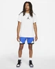 Футболка Jordan Jumpman Air Dri-Fit SS Crew чоловіча баскетбольна розмір S (CW5190-102) - зображення 2