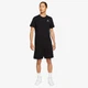 Футболка чоловіча баскетбольна Michael Jordan Air Jumpman EMB SS Crew розмір М (DC7485-010) - зображення 7