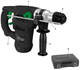 Перфоратор Einhell BRH 1500/1 - зображення 3