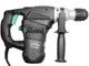 Перфоратор Einhell BRH 1500/1 - зображення 5