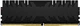 Pamięć Kingston Fury DDR4-3600 16384 MB PC4-28800 Renegade Black (KF436C16RB1/16) - obraz 3