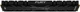 Pamięć Kingston Fury DDR4-3600 16384 MB PC4-28800 Renegade Black (KF436C16RB1/16) - obraz 4