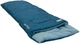 Спальний мішок Vango Evolve Superwarm Single +2 °C Moroccan Blue (929158) - зображення 2