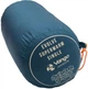 Спальний мішок Vango Evolve Superwarm Single +2 °C Moroccan Blue (929158) - зображення 7