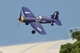 Літак радіокерований VolantexRC F4U Corsair 761-8 400мм 4к RTF - изображение 6