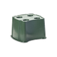 Подставка для емкости Ecotank - изображение 1