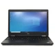 Ноутбук Б/В Dell E5580 15.6 FHD IPS/ Intel Core i5/ Intel HD 4GB/ RAM 16Gb/ HDD 500Gb - зображення 1