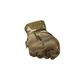 Перчатки Mechanix Anti-Static Fastfit Multicam X-Large - изображение 3