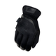 Рукавички Mechanix Fastfit Covert XL - зображення 1