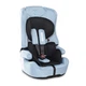 Автокресло Bertoni Harmony Isofix brittany blue - изображение 1