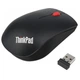 Мышка Lenovo ThinkPad Essential Wireless (4X30M56887) - изображение 2