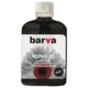 Чорнило Barva Epson 103 100мл BLACK (E103-690) - зображення 1