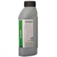 Тонер OKI B4400 80г Patron (T-PN-OB4400-080) - изображение 1