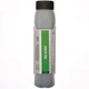 Тонер OKI B4400 80г Patron (T-PN-OB4400-080) - изображение 3