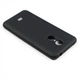 Чохол Soft Case для Xiaomi Redmi 5 Plus Чорний FULL - зображення 3