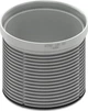 Подовжувач верхньої вставки TECEdrainpoint S (3660006) TM TECE - изображение 1