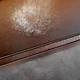 Верхня вставка TECEdrainline plate для укладання плитки, полірована нержавійка, для душового каналу 900 мм (600970) TM TECE - зображення 5