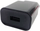 Зарядное устройство Xiaomi QC3.0 Quick Charger Black (MDY-08-EI-Black) - изображение 3
