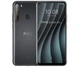 Смартфон HTC Desire 20 Pro 6/128GB Smoky Black - зображення 1