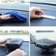 Автомобільний обігрівач CAR HEATER 12 V 150 Вт обігрівач в машину - зображення 9