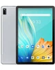 Планшет Blackview Tab 10 4/64GB LTE Silver + Keyboard - изображение 2
