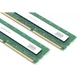 Модуль пам'яті для комп'ютера DDR3 16GB (2x8GB) 1600 MHz Silver Peewee eXceleram (E30166A) - зображення 5
