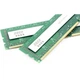 Модуль пам'яті для комп'ютера DDR3 16GB (2x8GB) 1600 MHz Silver Peewee eXceleram (E30166A) - зображення 7