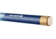 Удилище маховое Golden Catch Euro Master Pole 6 м. - изображение 4