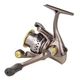Катушка Ryobi Zauber 3000 - изображение 2