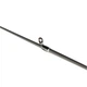 Спінінг Golden Catch Traise TRS-762LS 2.29 м, 2-15 м - зображення 4