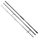 Удилище карповое Carp Expert Long Cast 3.60 м. 3.5 lbs 3 секции IM10 - изображение 1