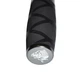 Удилище карповое Carp Expert Long Cast 3.60 м. 3.5 lbs 3 секции IM10 - изображение 4