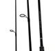 Удилище карповое Carp Expert Long Cast 3.60 м. 3.5 lbs 3 секции IM10 - изображение 7