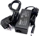 Блок питания ExtraDigital для ноутбуков Dell 19.5V, 2.31A, 45W (4.5x3.0) (PSD3883) - изображение 1