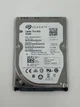 Жесткий диск Seagate Laptop Thin HDD 500GB 7200rpm 32MB (ST500LM021-1KJ152-034) 2.5 SATA III - изображение 1