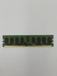 Оперативная память Hynix DIMM 2Gb DDR2 800MHz PC2 6400U CL6 (HYMP125U64CP8-S6-AB-C) Б/У - изображение 2